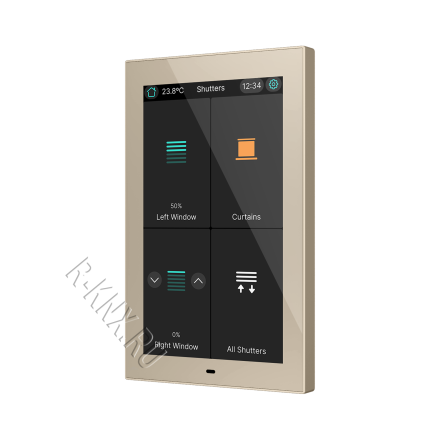 ZVICX50С
