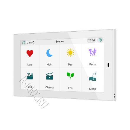 ZVICX50MW