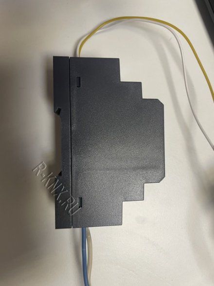 DLP-04R