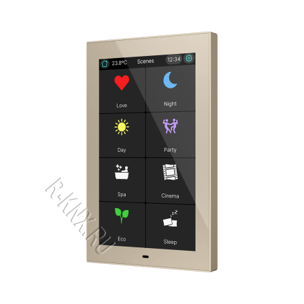 ZVICX50С
