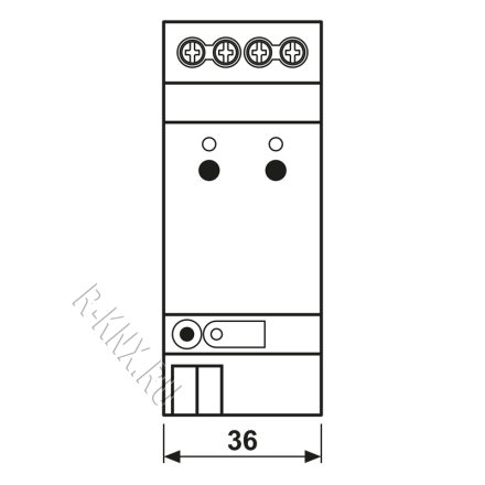 227021SR