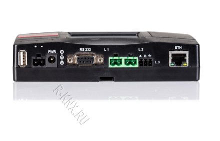 CoolMasterProKNX