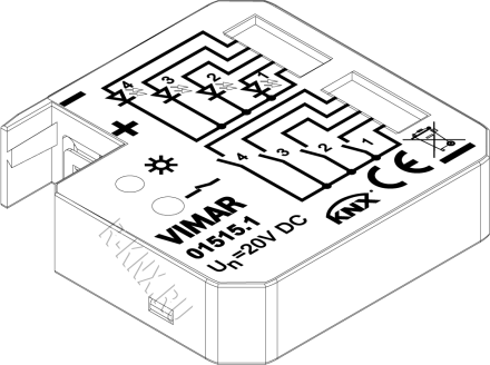 01515.1