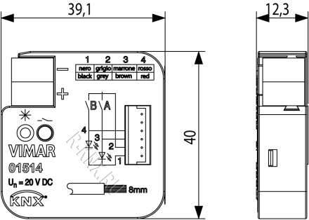 01514