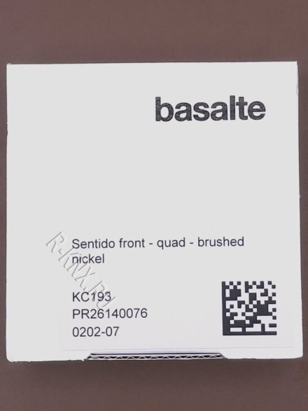 0202-07