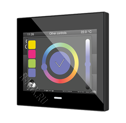 ZVIZ35V3A