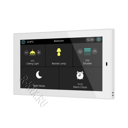 ZVICX50MW