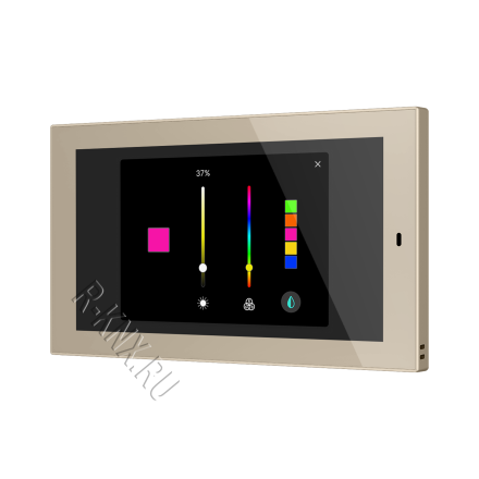 ZVICX50С