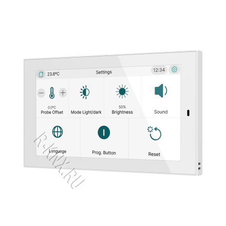 ZVICX50MW