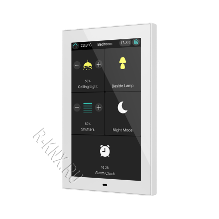 ZVICX50MW