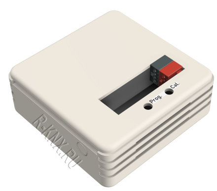 AIR-S0300-1