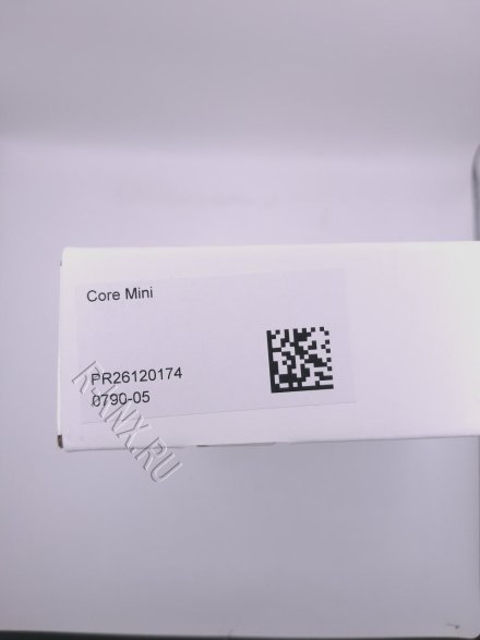0790-05