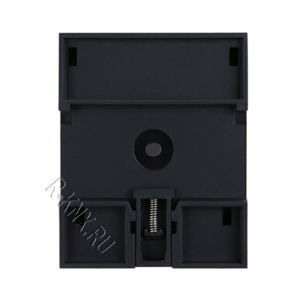 M/DMX512.1