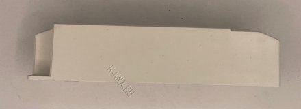 SPR-2309-25CCT250-700