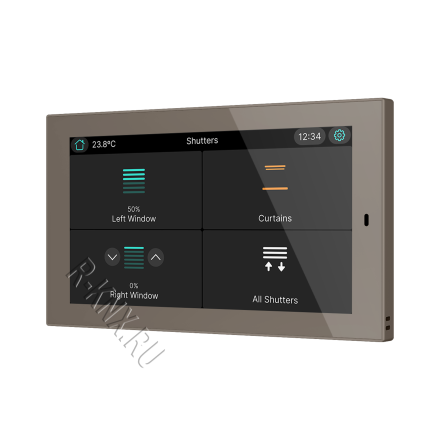 ZVICX50M