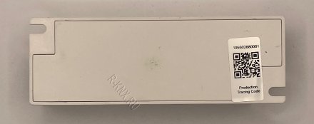 SPR-2309-25CCT250-700