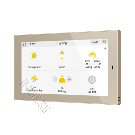 ZVICX50С