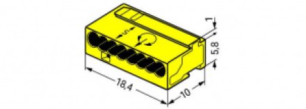 243-508
