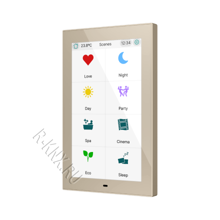 ZVICX50С