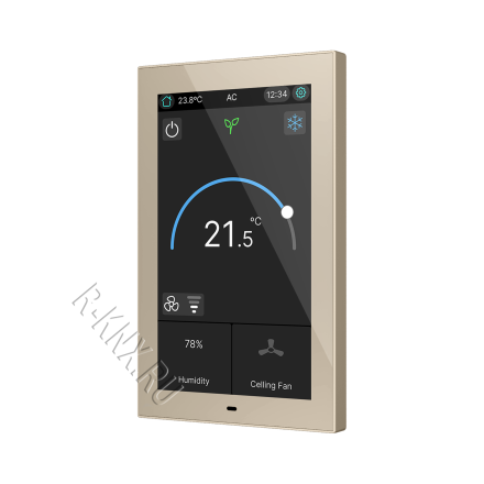 ZVICX50С