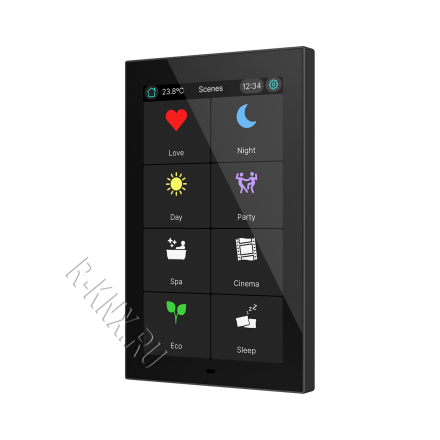 ZVICX50A