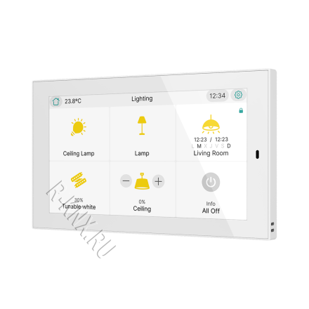 ZVICX50MW