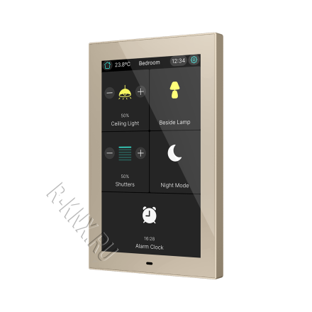 ZVICX50С
