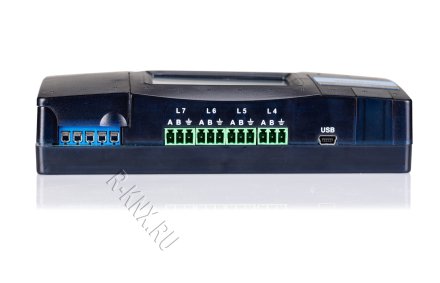 CoolMaster