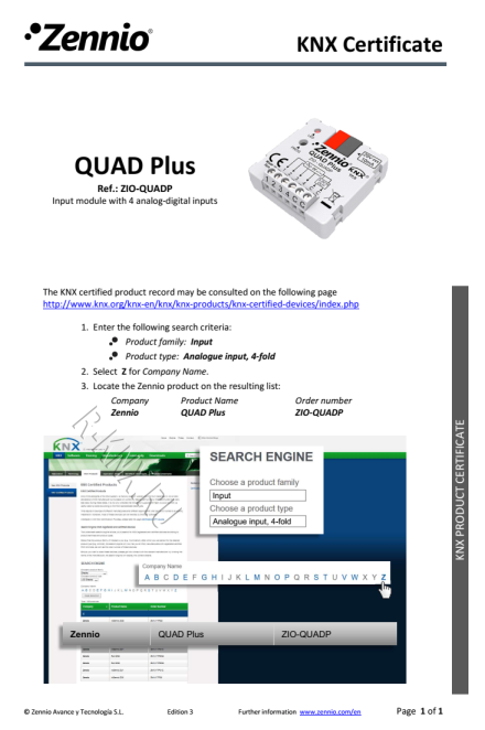 ZIO-QUADP