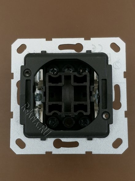 FD3018W