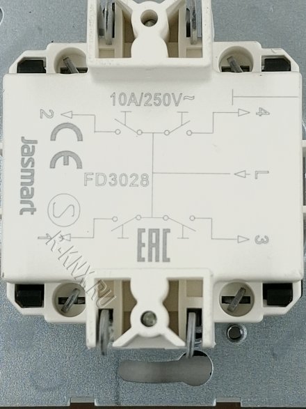 FD3028PTM