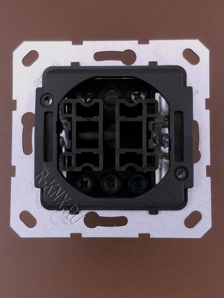 FD3028PTM