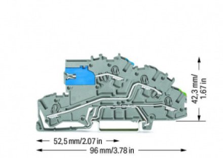 2003-7641