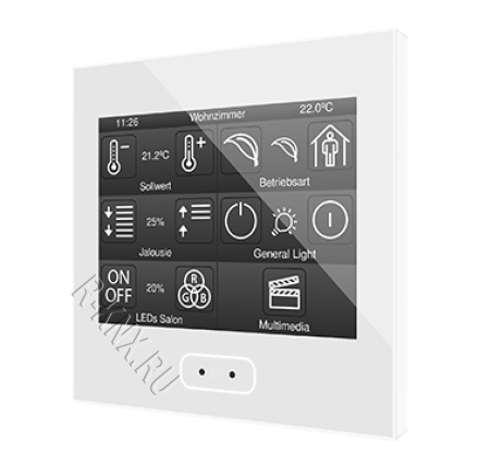 ZVIZ35V2W