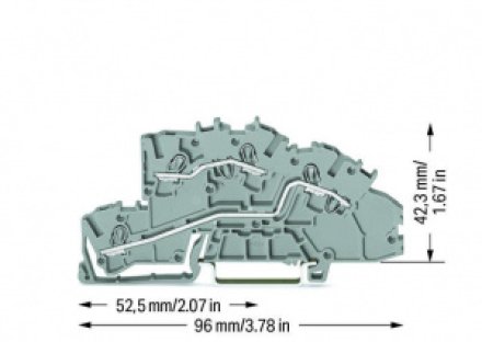 2003-7642