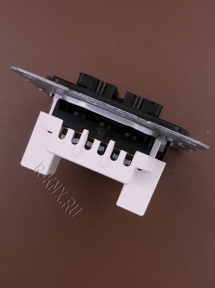 FD3028PWM