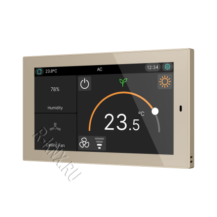 ZVICX50С