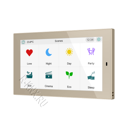 ZVICX50С