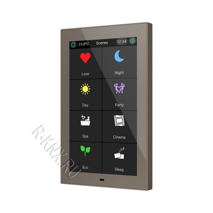 ZVICX50M