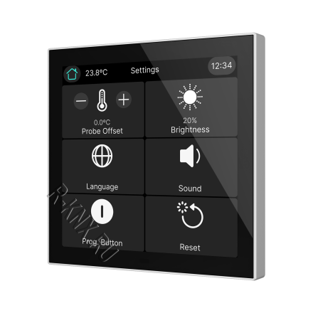 ZVICX40W