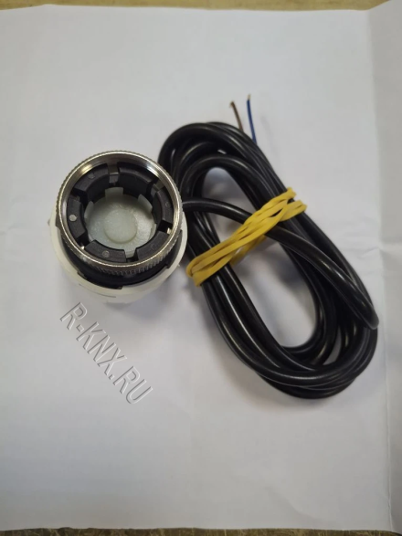 MP140NO-230T