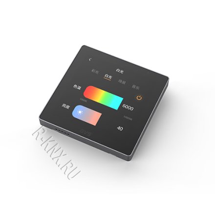 CHTF-ZB40PRO/00.1