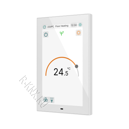 ZVICX50MW