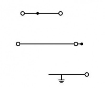 2003-7646