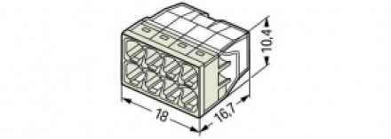 2273-208