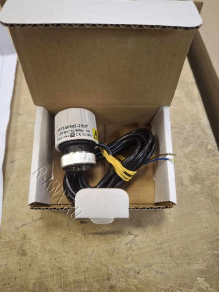 MP140NO-230T