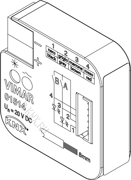 01514
