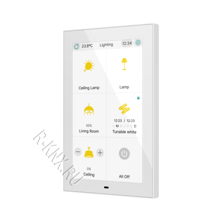 ZVICX50MW