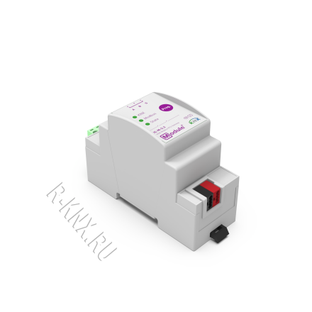 10011