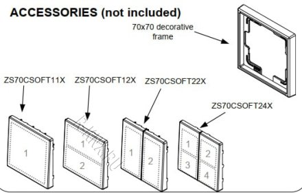 ZS70SOFT